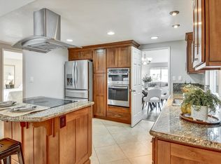 24 Palamos Ct, San Ramon, CA 94583