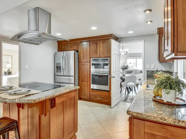 24 Palamos Ct, San Ramon, CA 94583