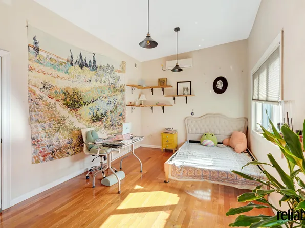 849 73rd Street image 10 of 22