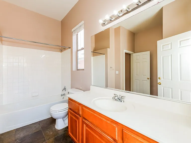 10602 Bonchester Hill St — Photo 16