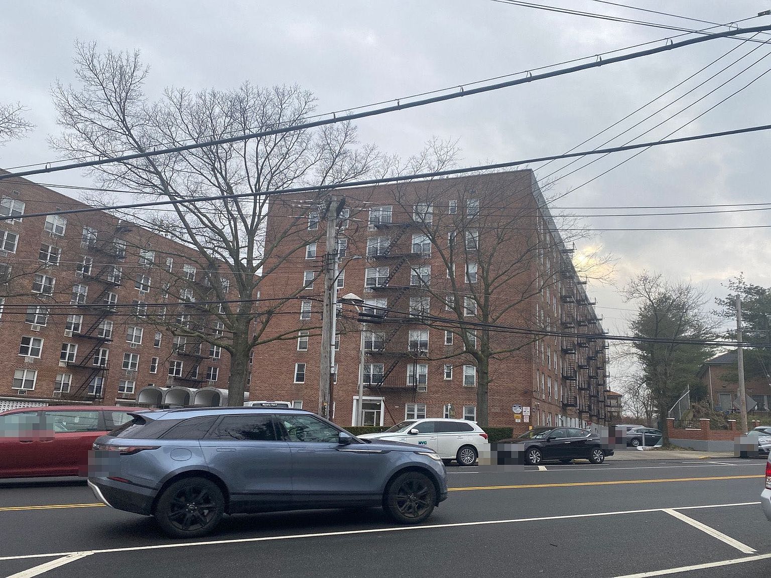 5444 Little Neck Pkwy APT 5E, Little Neck, NY 11362 Zillow