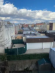 Rented by Aida Home Realty