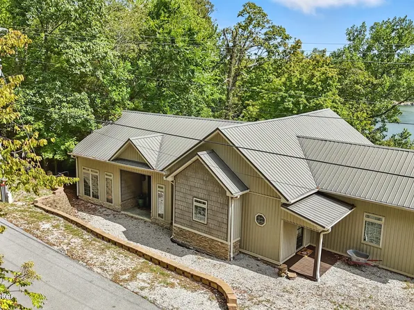 348 Lakeshore Dr, Leitchfield, KY 42754