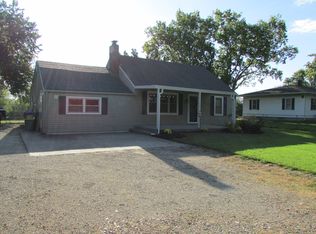 512 SE Rice Rd, Topeka, KS 66607