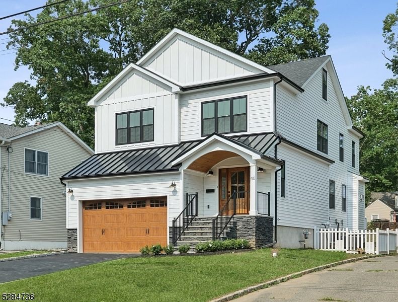 1st image of 40 Oakwood Ave