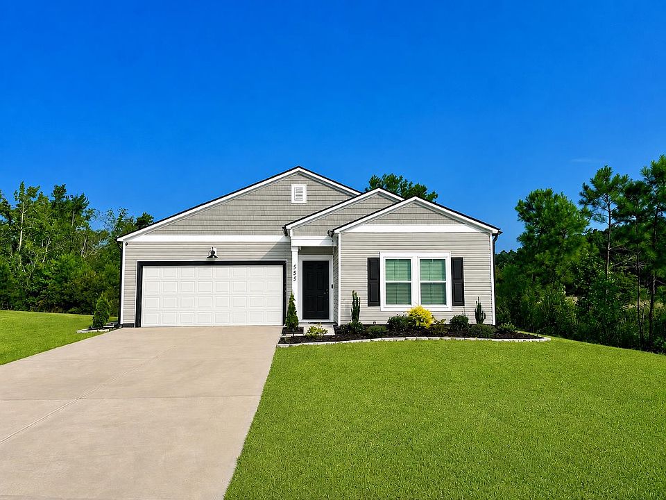 1st image of 555 Appaloosa Way