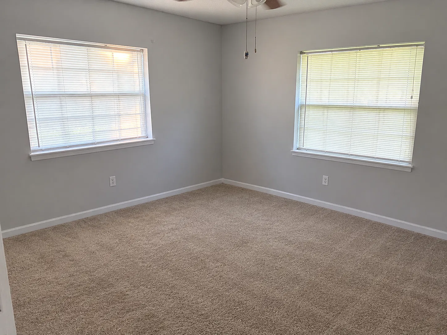 3 bed, 1671 sqft, $700 — Photo 1