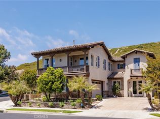 2901 Canto De Los Ciervos, San Clemente, CA 92673