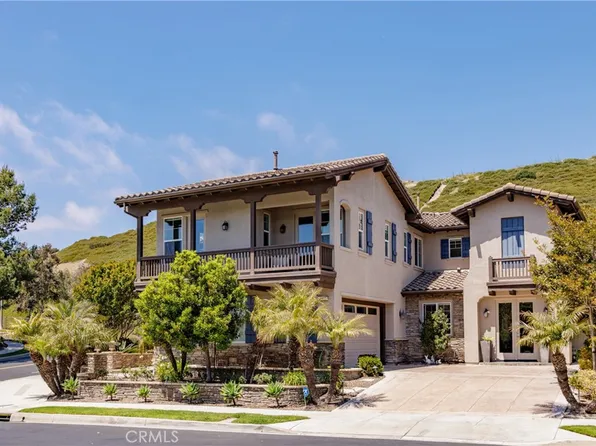 2901 Canto De Los Ciervos, San Clemente, CA 92673