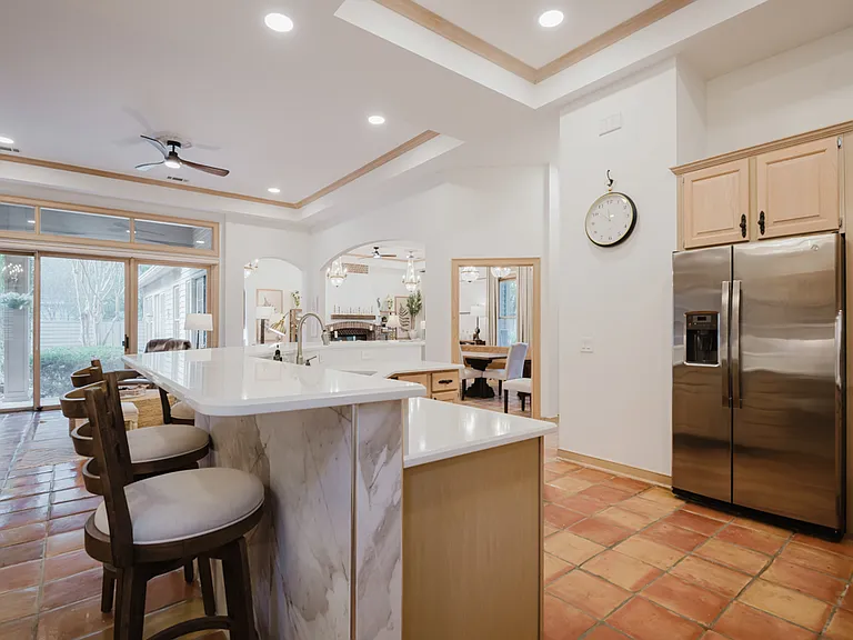 6 Sheldon Ln — Photo 10