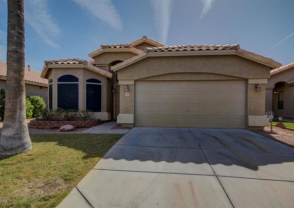 1st image of 1091 S Pennington Dr