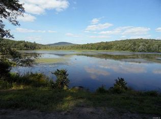 Shore Rd, Swan Lake, NY 12783