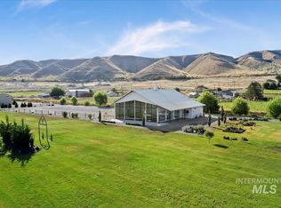 3575 Wills Rd, Emmett, ID 83617