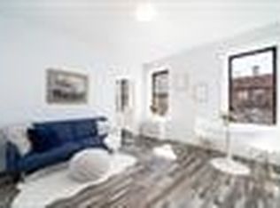 429 Fairmount Ave APT 408, Jersey City, NJ 07306