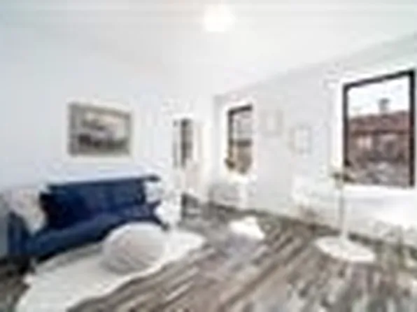 429 Fairmount Ave APT 408, Jersey City, NJ 07306