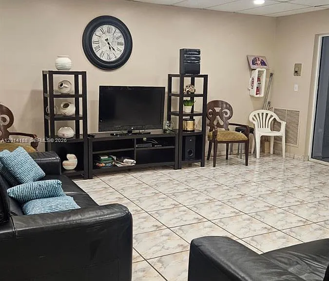 6801 Harding Ave #217 — Photo 7