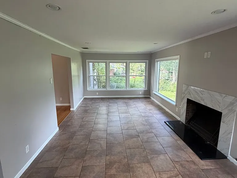 928 Poleman Rd — Photo 18