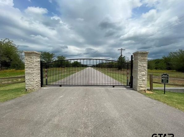 100 Vintage Shores Dr, Pt, TX 75472