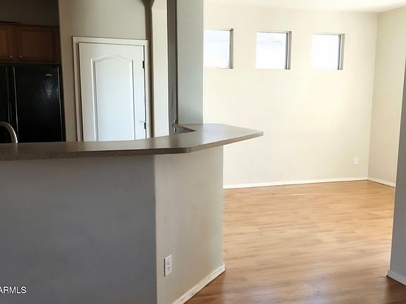 5th image of 7319 W Park Street
