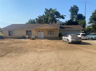 20528 Verta St, Perris, CA 92570