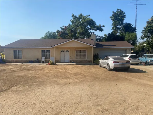 20528 Verta St, Perris, CA 92570