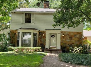 6519 Robin Rd, Dallas, TX 75209