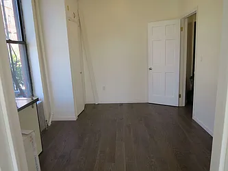 Rented by 50 Stanhope LLC