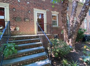 119 Great Falls St, Falls Church, VA 22046