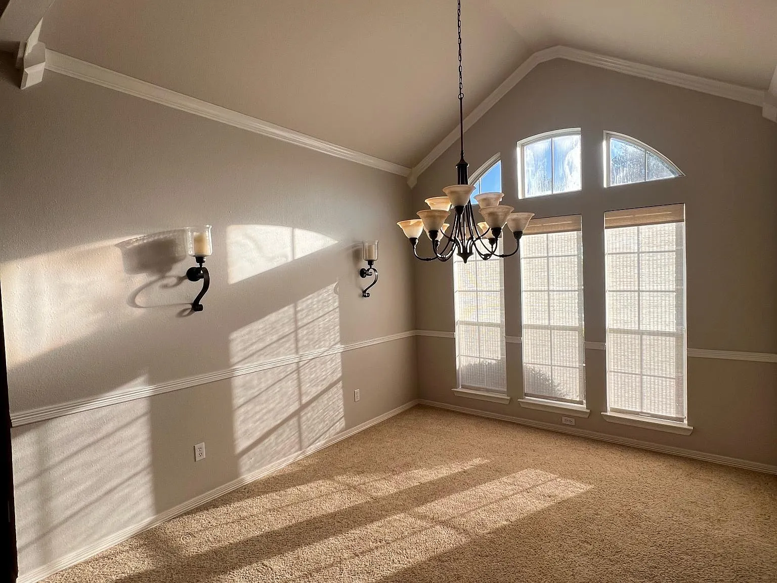 7113 Holden Dr — Photo 4