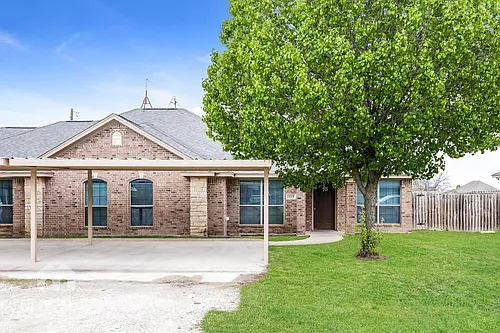 115 Jolin Ln Photo 1
