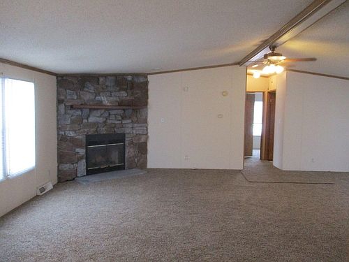 2nd image of 4198 Brookstream
