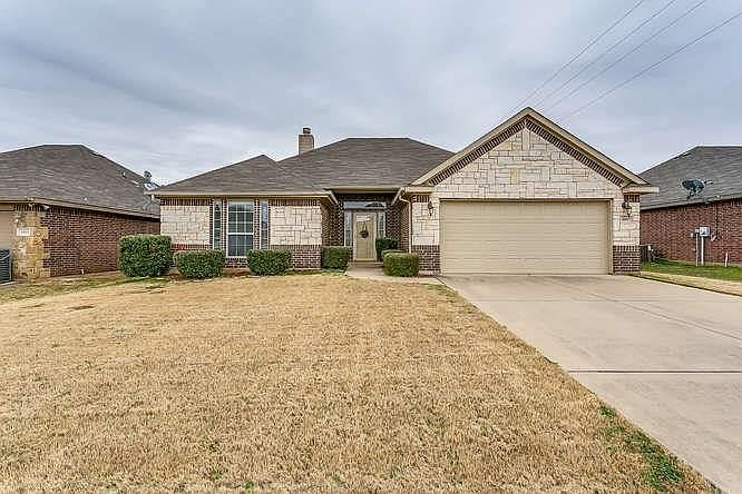 1st image of 1007 Christine Dr