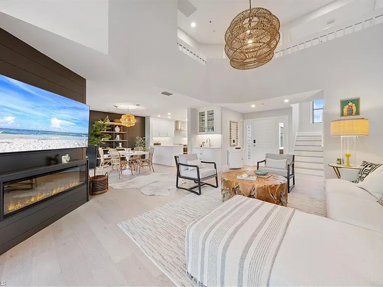 569 Park Shore Dr #G5 — Photo 7