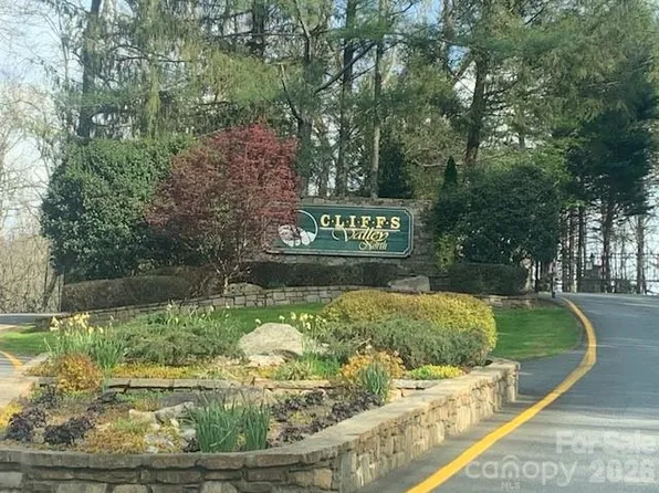 LOT 92 Mountain Summit Rd, Zirconia, NC 28790