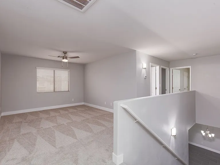 57 Ashby Hills Ct — Photo 19