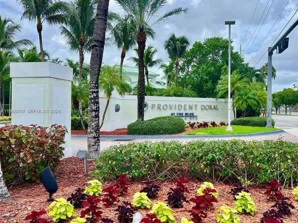 5300 NW 87th Ave #1209, Miami, FL 33178