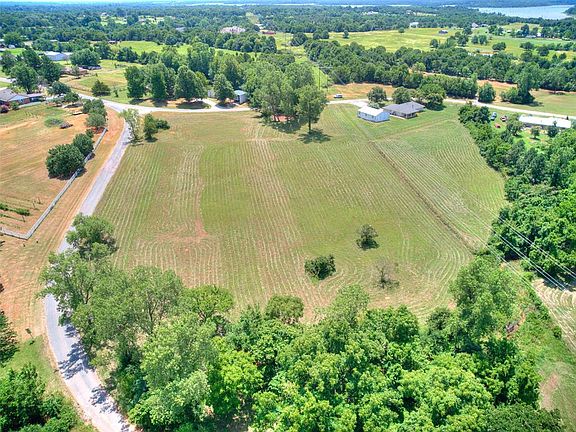 5th image of 252627 Shady Grove Rd Lot 25-27
