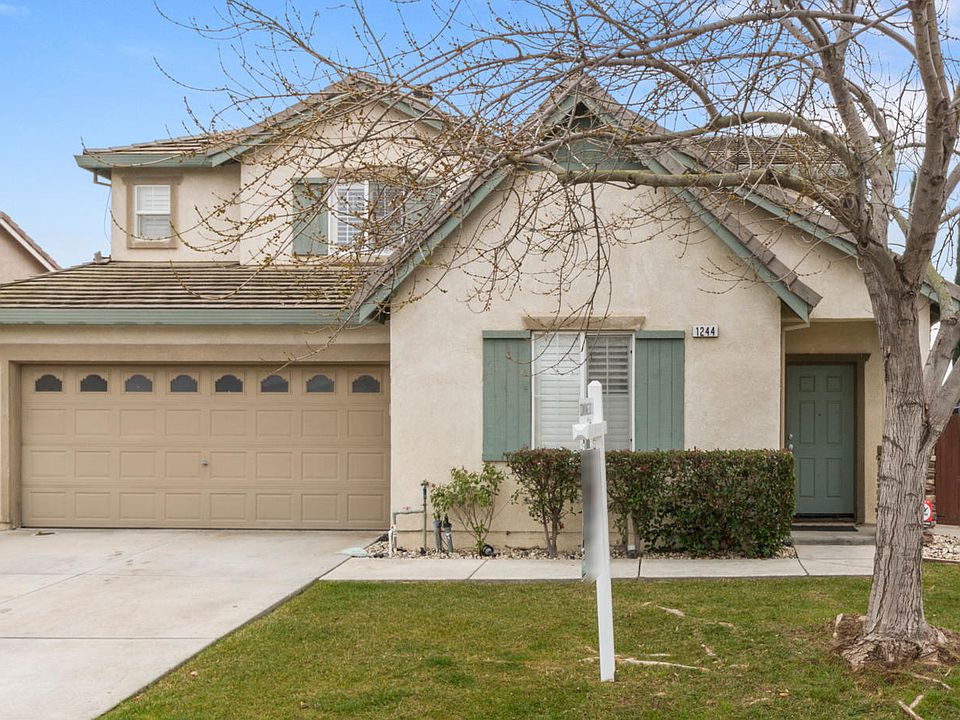 1st image of 1244 Crossroads Dr