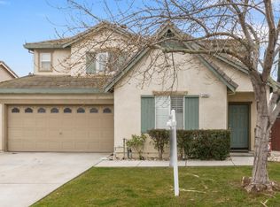 1244 Crossroads Dr, Tracy, CA 95377