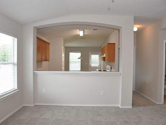 3rd image of 12817 Paloma Blanca Way