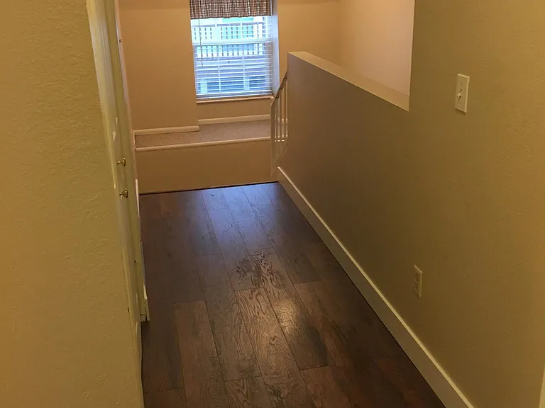 638 E Williamsburg Park Cir — Photo 9