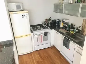 Rented by Jeffrey Mosczyc, LREB