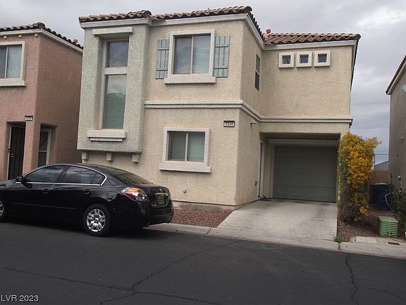 2nd image of 5334 Tipper Ave