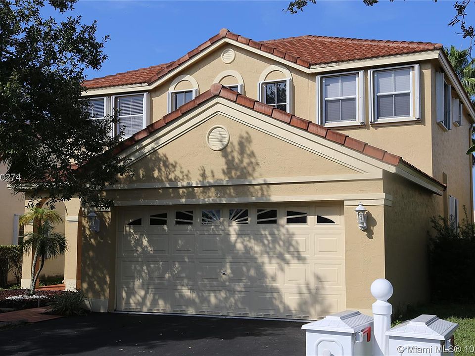 1st image of 881 Sand Creek Cir