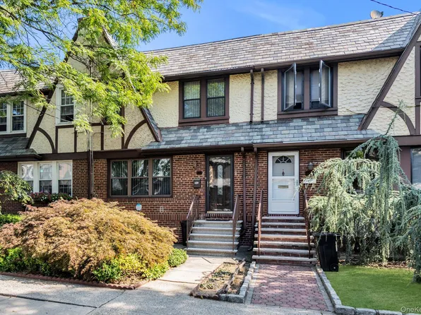 1832 Narragansett Avenue Avenue, Bronx, NY 10461