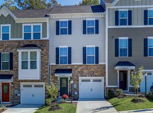 2040 Bethpage Ct, Charlottesville, VA 22901