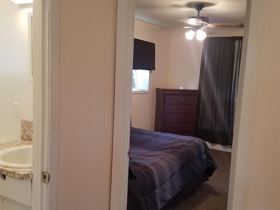 2nd image of 511 Martin Luther King Ave
