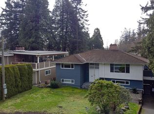 49 Georgia Wynd, Delta, BC V4M1A6