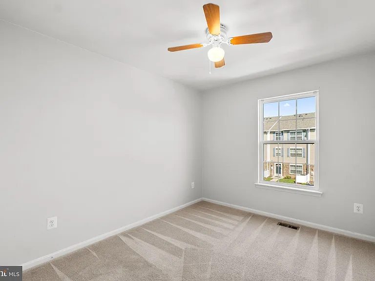 6478 Cornwall Dr #26 — Photo 27