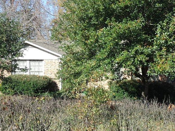 3rd image of 4791 State Highway 11